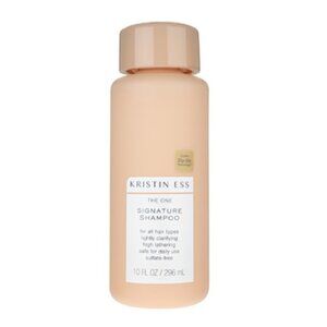 Kristin Ess Hair The One Signature Shampoo